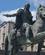 112 Karl III Af Napoli Piazza Del Plebiscito Napoli Italien Anne Vibeke Rejser IMG 1260