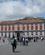 114 Palazzo Salerno Piazza Del Plebiscito Napoli Italien Anne Vibeke Rejser IMG 1240