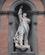 123 Vittorio Emanuele II (1820 1878) Piazza Del Plebiscito Napoli Italien Anne Vibeke Rejser IMG 1267