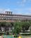 129 Sidefloej I Kongepaladset Piazza Del Plebiscito Napoli Italien Anne Vibeke Rejser IMG 1237