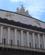 140 Det Kongelige San Carlo Teater Napoli Italien Anne Vibeke Rejser IMG 1243