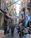 144 Gade I Det Spanske Kvarter Napoli Italien Anne Vibeke Rejser IMG 1251
