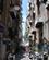 146 Smalle Sidegader Napoli Italien Anne Vibeke Rejser IMG 1252