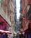 146 Taet Bebyggelse Napoli Italien Anne Vibeke Rejser IMG 1253