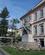 210 Raadhuset I Sant'agnello Sorrento Italien Anne Vibeke Rejser IMG 1285