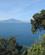 222 Udsigt Mod Vesuv Ved Paravisiello Bar Saint'agnello Sorrento Italien Anne Vibeke Rejser IMG 1346