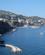 225 Udsigt Mod Sorrento Saint'agnello Sorrento Italien Anne Vibeke Rejser IMG 1647
