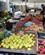 230 Markedsdag Paa Via Delle Rose Sant'agnello Sorrento Italien Anne Vibeke Rejser IMG 1293
