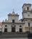 300 Chiesa Parrocchiale Corso Italia Sorrento Italien Anne Vibeke Rejser IMG 1298