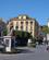 301 Statue Af Sant'antonino Paa Piazza Tasso Sorrento Italien Anne Vibeke Rejser IMG 1649