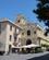 302 Kirken Madonna Del Carmine Paa Piazza Tasso Sorrento Italien Anne Vibeke Rejser IMG 1678