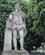 307 Den Italienske Digter Torquato Tasso Sorrento Italien Anne Vibeke Rejser IMG 1358