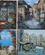313 Maleriudstilling Sorrento Italien Anne Vibeke Rejser IMG 1657