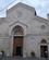 321 Katedralen I Sorrento Italien Anne Vibeke Rejser IMG 1361
