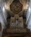 324 Katedralens Orgel Sorrento Italien Anne Vibeke Rejser IMG 1365