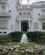 329 Villa Fiorentino Sorrento Italien Anne Vibeke Rejser IMG 1369