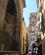 330 Klokketaarn Set Fra Loggiaen Sorrento Italien Anne Vibeke Rejser IMG 1658