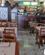 334 Fiskerestauranten Ristorante Sorrento Italien Anne Vibeke Rejser IMG 1675