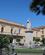 350 Statue Af Sant'antonino Sorrento Italien Anne Vibeke Rejser IMG 1660