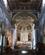 352 Kirkerummet Basilica Sant'antonino Sorrento Italien Anne Vibeke Rejser IMG 1331