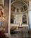 353 Alter Basilica Sant'antonino Sorrento Italien Anne Vibeke Rejser IMG 1332