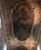 355 Loftsmaleri Basilica Sant'antonino Sorrento Italien Anne Vibeke Rejser IMG 1330