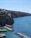 361 Solmoler Ved Marina San Francisco Sorrento Italien Anne Vibeke Rejser IMG 1320