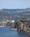 363 Klippekysten Ved Sorrento Italien Anne Vibeke Rejser IMG 1327