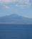 364 Udsigt Til Vulkanen Vesuv Sorrento Italien Anne Vibeke Rejser IMG 1673
