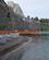 365 Strand Ved Marina San Francisco Sorrento Italien Anne Vibeke Rejser IMG 1382