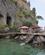 366 Badeanlaeg Marina San Francisco Sorrento Italien Anne Vibeke Rejser IMG 1385