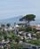 370 Piazza Marinai D'italia Ved Havnen Sorrento Italien Anne Vibeke Rejser IMG 1393