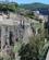 372 Kloeften Sorrento Italien Anne Vibeke Rejser IMG 1328