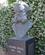 381 Henrik Ibsen Skrev Peer Gynt I Sorrento Italien Anne Vibeke Rejser IMG 1650