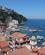 390 Udsigt Over Marina Grande Sorrento Italien Anne Vibeke Rejser IMG 1670