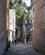 391 Via Del Mare Mod Marina Grande Sorrento Italien Anne Vibeke Rejser IMG 1671