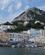 400 Marina Grande Paa Capri Italien Anne Vibeke Rejser IMG 1406