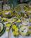 414 Haandlavet Stel Anacapri Italien Anne Vibeke Rejser IMG 1434