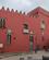 420 Museum Ved Casa Rossa Anacapri Italien Anne Vibeke Rejser IMG 1414