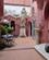 421 Udstillingsgaard Casa Rossa Anacapri Italien Anne Vibeke Rejser IMG 1415