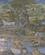 432 Det Oprindelige Paradis Chiesa Di San Michale Anacapri Capri Italien Anne Vibeke Rejser IMG 1426