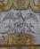 436 Svane Chiesa Di San Michale Anacapri Capri Italien Anne Vibeke Rejser IMG 1423