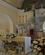 441 Alter Sankt Sophia Kirke Anacapri Capri Italien Anne Vibeke Rejser IMG 1432
