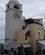 461 Klokketaarn Ved Piazza Umberto I Capri Italien Anne Vibeke Rejser IMG 1451