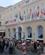 464 Grand Hotel Quisisana Capri Italien Anne Vibeke Rejser IMG 1454