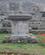 522 Alter Ved Tempel Pompei Italien Anne Vibeke Rejser IMG 1494