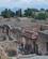 542 Udsigt Til Gaden Pompei Italien Anne Vibeke Rejser IMG 1507