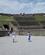 561 Arenaen I Amfiteatret Pompei Italien Anne Vibeke Rejser IMG 1519