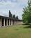 566 Friluftspladsen Palaestra Pompei Italien Anne Vibeke Rejser IMG 1524