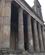 573 Basilicaen Pompei Italien Anne Vibeke Rejser IMG 1558